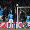 Immagine news 7
