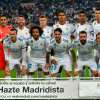 Immagine news 21