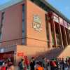 El Real Madrid ya sabe cuántas horas de descanso tendrá antes de Anfield