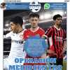 Immagine news Revistas de prensa n.1