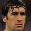 Immagine news 63