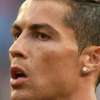 Immagine news 53