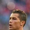 Immagine news 6
