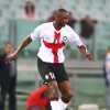 Immagine news Noticias n.1