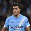 Se confirman los motivos del descarte de Rodri como fichaje para el Real Madrid