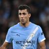 Fabrizio Romano siembra dudas en el Real Madrid: Rodri espera