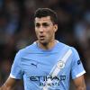 Fabrizio Romano habla claro: "Rodri ha indicado que el Real Madrid es su destino...