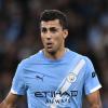 La clave del fichaje de Rodri: decisión de José Mourinho
