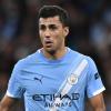 El City quiere 'venganza' por arrebatarle a Rodri: se entromete en el fichaje