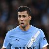 Cortegana lo confirma: el Real Madrid ya trabaja en cerrar el fichaje de Rodri