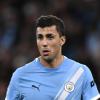 Revelan presiones para que el Real Madrid dé el paso y fiche a Rodri