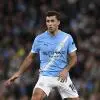Fin del culebrón: Rodri no jugará en el Real Madrid