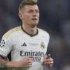 TOP News 13 | La lista de Luis de la Fuente, el aviso de Kroos a los madridistas...