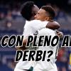 Immagine news VIDEO n.1