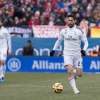 Immagine news 5