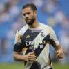 Ya es oficial la sanción de Nacho: los partidos que se perderá