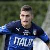 Immagine news 36
