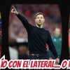 Immagine news VIDEO n.2