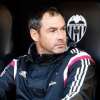 Immagine news 11