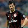 Immagine news 19