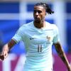 Olise tiene claro su plan para fichar por el Real Madrid