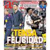 Immagine news Revistas de prensa n.1