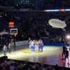 Immagine news Baloncesto n.1