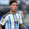 Candidatos al centro del campo del Real Madrid tras el 'no' a Enzo Fernández