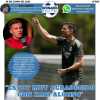 Immagine news Revistas de prensa n.4