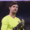 El Real Madrid podría dar la sorpresa con Courtois: ojo a la operación