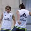 Immagine news 10