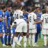 El Real Madrid ya sabe cuándo jugará en el Bernabéu tras el parón de selecciones