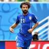 Immagine news 14