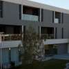 Immagine news 15