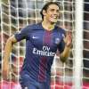 Immagine news 5