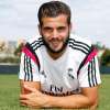 Immagine news 4