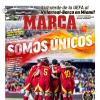 Immagine news Revistas de prensa n.1
