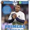 Immagine news Revistas de prensa n.1