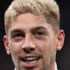 Immagine news 4