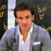 Immagine news 4