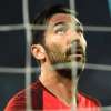 Immagine news 39