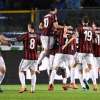 Immagine news 10