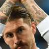 Immagine news 5
