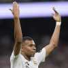 Este es el gran objetivo de Mbappé tras su lesión: confirmado en el Real Madrid