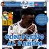 Immagine news Revistas de prensa n.4