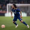 Immagine news 5