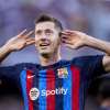 DESCANSO | Mallorca 0-1 FC Barcelona: Lewandowski y Ter Stegen, protagonistas