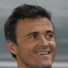 Immagine news 66