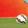 Immagine news 11