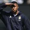 Mbappé suma y sigue: las notas del Oviedo 0-3 Real Madrid